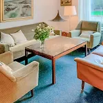 Casa vacanze 7 Bedroom Awesome In Orum Djurs