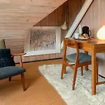 7 Bedroom Awesome In Orum Djurs Fjerupgarde