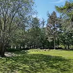 7 Bedroom Awesome In Orum Djurs