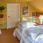 7 Bedroom Awesome In Orum Djurs Casa vacanze