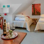 7 Bedroom Awesome In Orum Djurs * Fjerupgarde