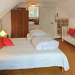 Casa vacanze 7 Bedroom Awesome In Orum Djurs Fjerupgarde