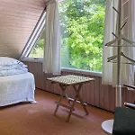 7 Bedroom Awesome In Orum Djurs