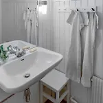 7 Bedroom Awesome In Orum Djurs