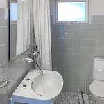 7 Bedroom Awesome In Orum Djurs Casa vacanze Fjerupgarde