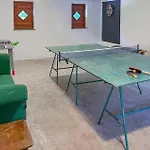 7 Bedroom Awesome In Orum Djurs Fjerupgarde