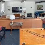 Casa vacanze 7 Bedroom Awesome In Orum Djurs *