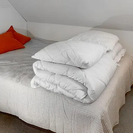 7 Bedroom Awesome In Orum Djurs
