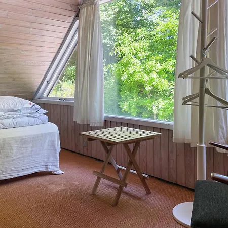 7 Bedroom Awesome In Orum Djurs